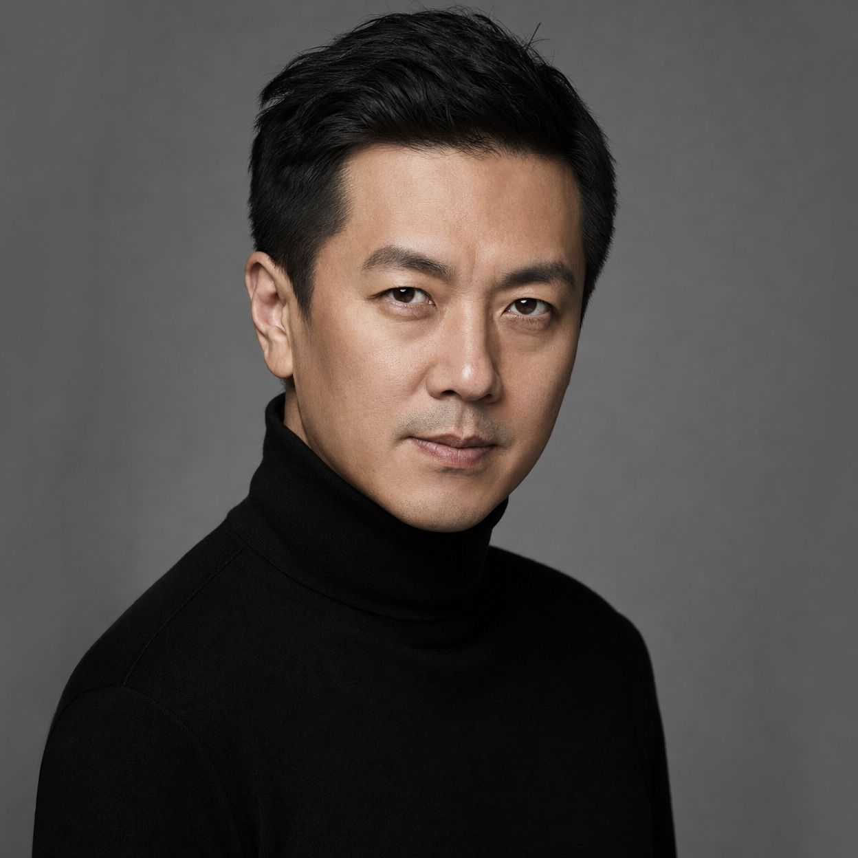 国产一区影视导演