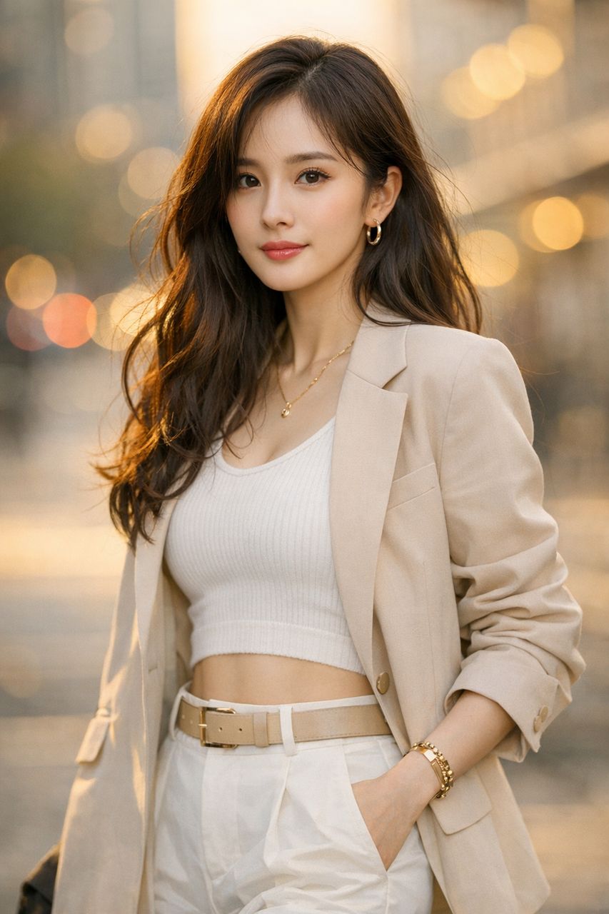 国产一区 AI修图与视频剪辑