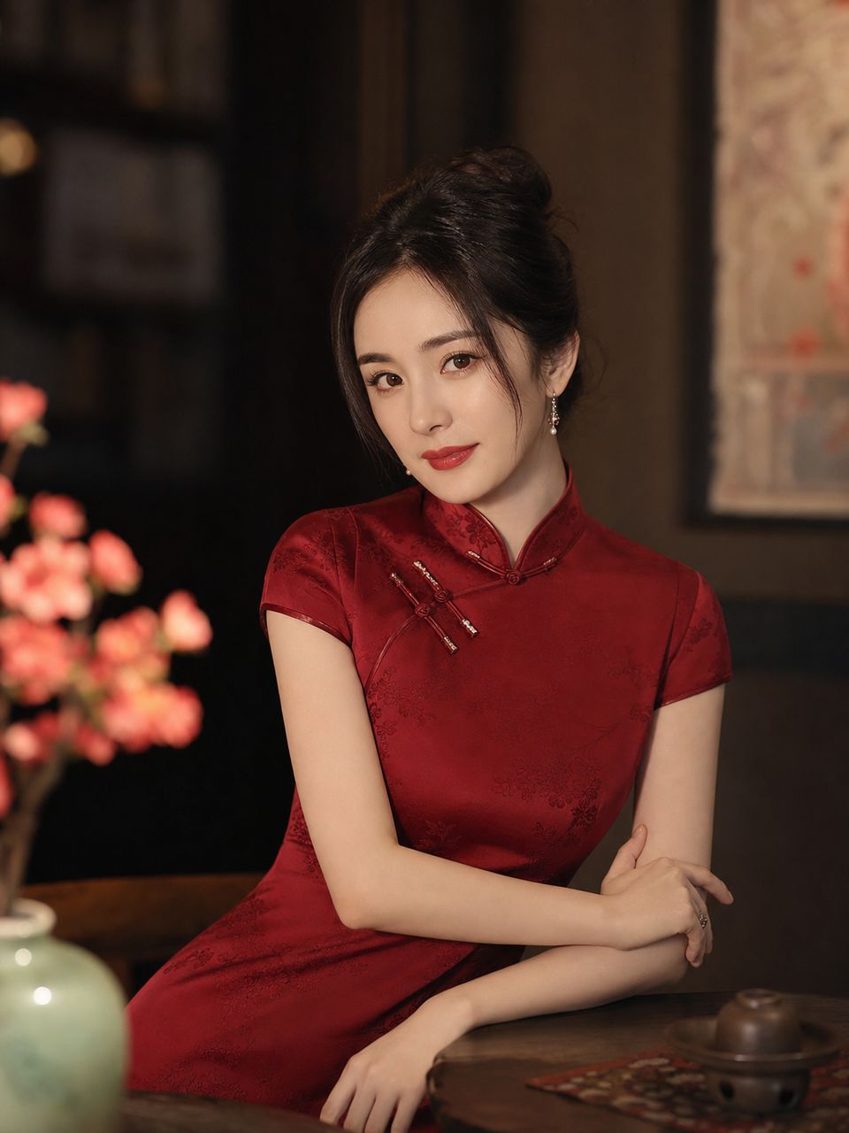 国产一区福利姬影像视频封面
