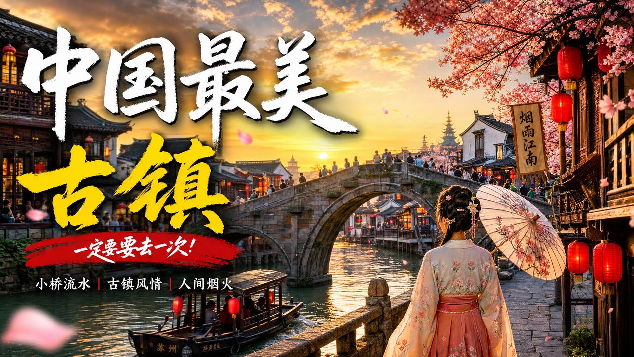 国产一区幕后花絮视频封面